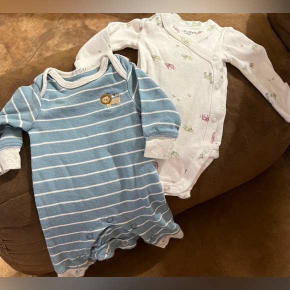 SOLD!!! - Picture 9 of 13